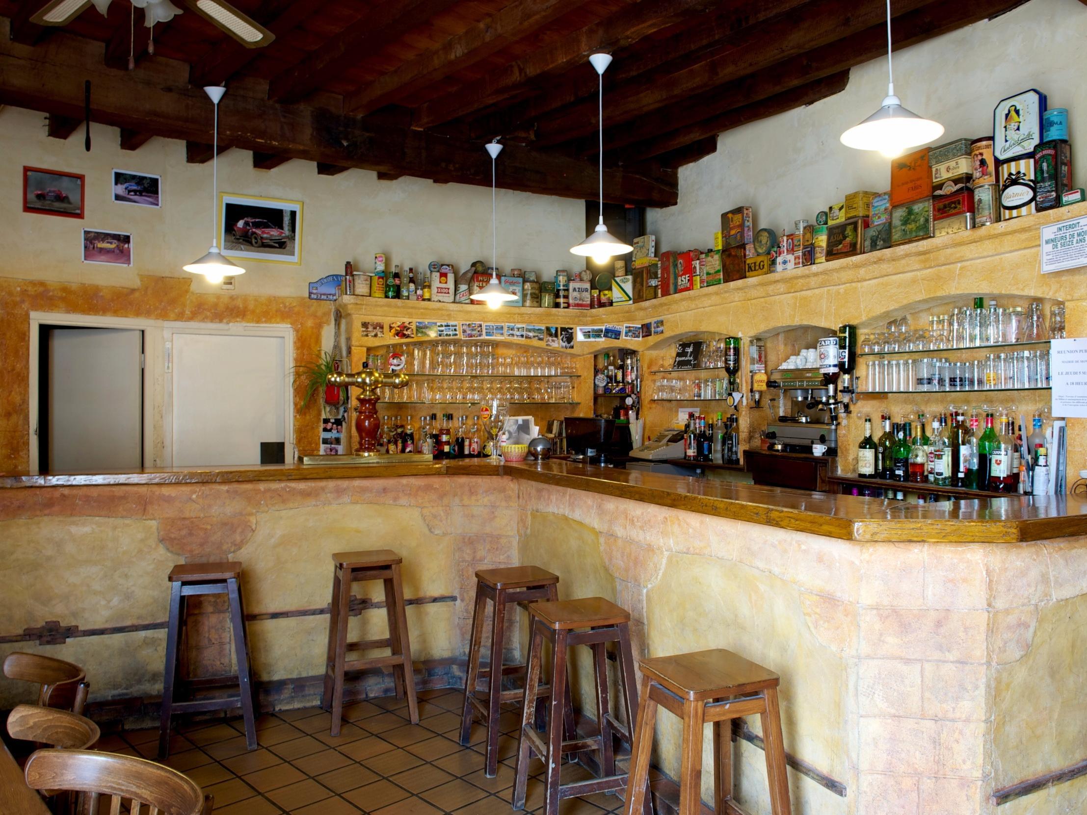 Logis L'Auberge De L'Etable Montory Dış mekan fotoğraf